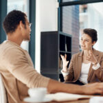 Certified Executive Coach What You Need to Know