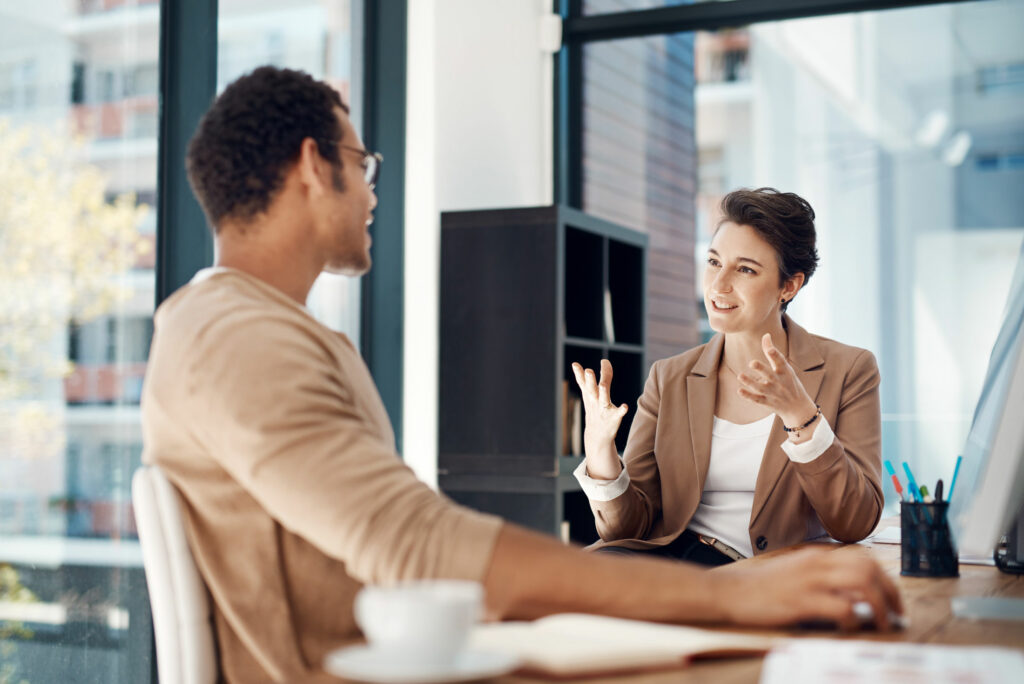 Certified Executive Coach What You Need to Know