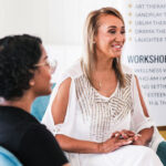 Quantum Coach for Reparenting A Path to Inner Child Healing and Generational Freedom