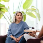 Social Emotional Coach Guiding Growth Through Emotional Intelligence