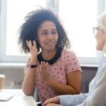 Unlock Your Potential with Transformational Life Coaching