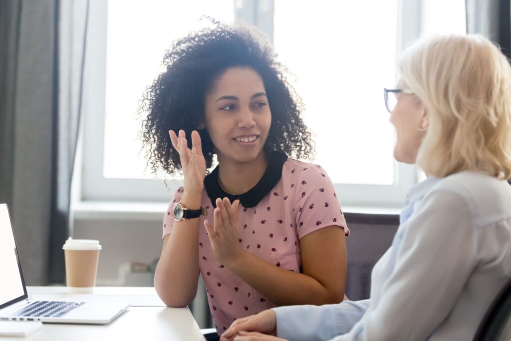 Unlock Your Potential with Transformational Life Coaching