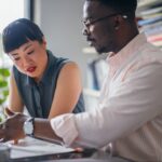 Why Every Business Needs a Business Coach Unlocking Potential and Driving Growth