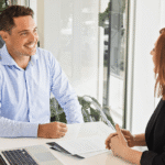 Elevate Your Life Through Personal Development Coaching