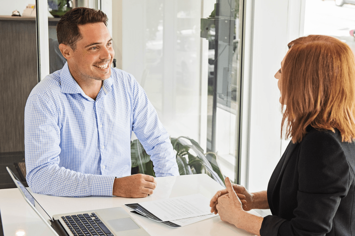 Elevate Your Life Through Personal Development Coaching