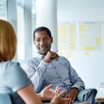 The Life Coach Certification Course Your Path to Professional Fulfillment and Personal Impact