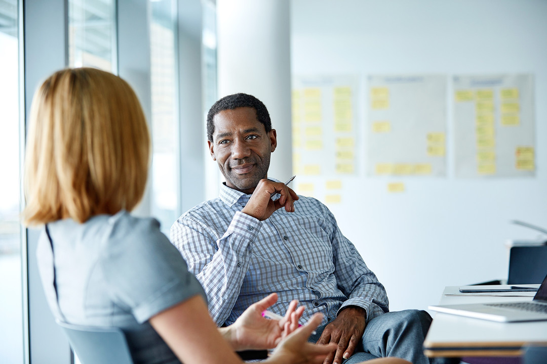 The Life Coach Certification Course Your Path to Professional Fulfillment and Personal Impact