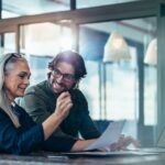 The Power of Executive Coaching for Modern Leaders