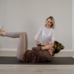 The Power of Fitness Coaching How Personalized Guidance Transforms Your Health