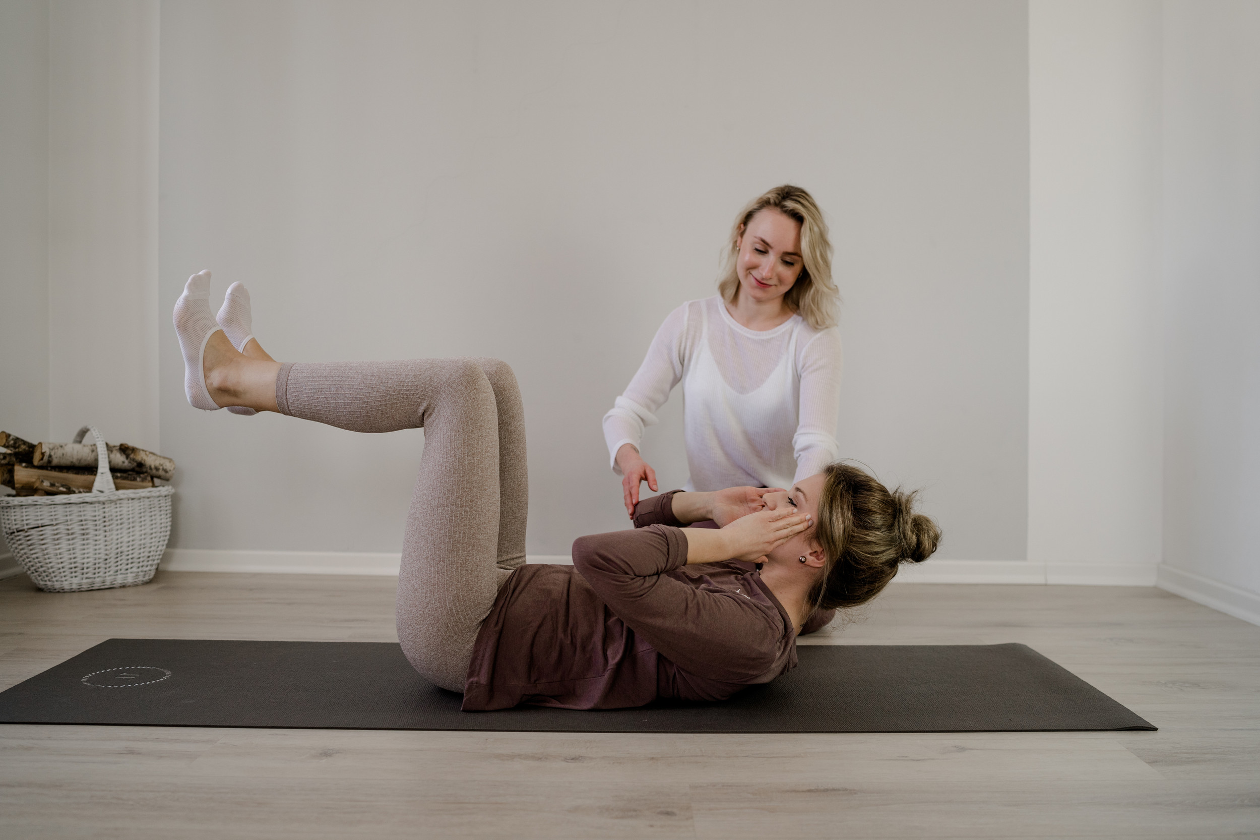 The Power of Fitness Coaching How Personalized Guidance Transforms Your Health
