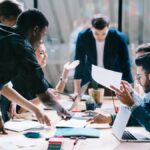 What Is Businessly and How It’s Changing the Way We Work and Collaborate