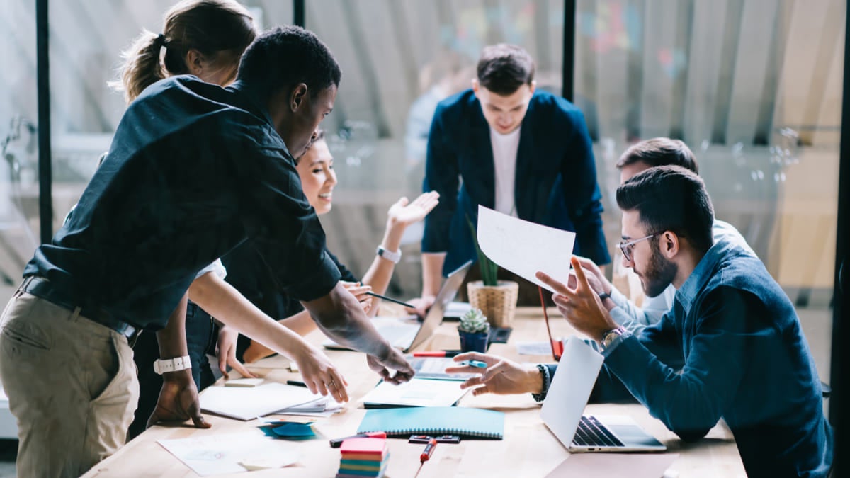 What Is Businessly and How It’s Changing the Way We Work and Collaborate