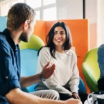 What Is Coachuity and Why It’s Changing the Way People Approach Coaching