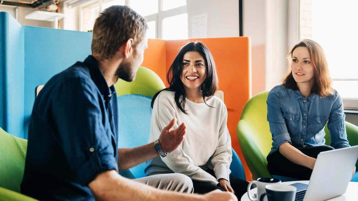 What Is Coachuity and Why It’s Changing the Way People Approach Coaching