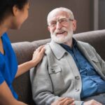 What Makes a Compassionate Care Agency the Right Choice for Your Loved Ones