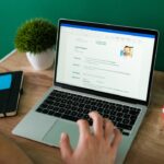 $10k Recruiter Training System Master the Skills to Build a Profitable Recruitment Career