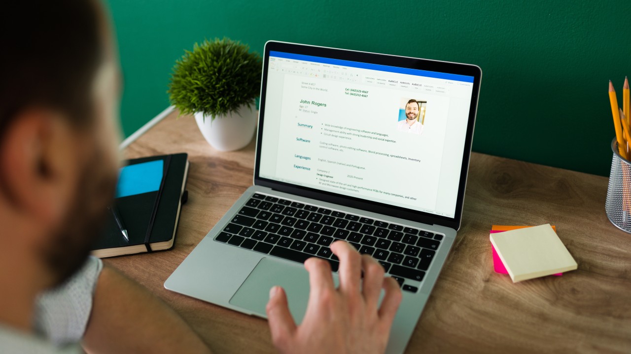 $10k Recruiter Training System Master the Skills to Build a Profitable Recruitment Career