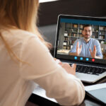 Discover the Premier Online Coaching Marketplace Your Gateway to World-Class Coaching