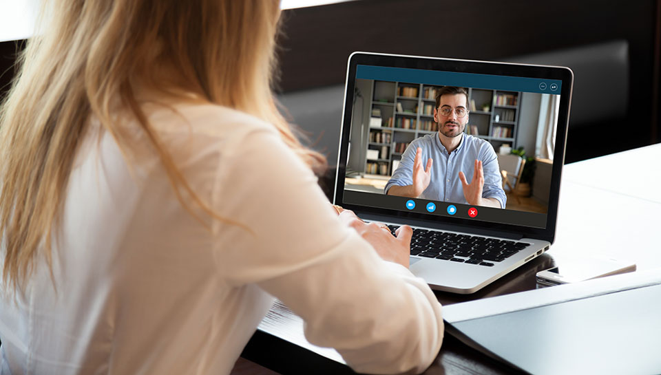 Discover the Premier Online Coaching Marketplace Your Gateway to World-Class Coaching
