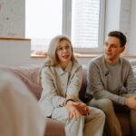 How to Become a Certified Dating and Relationship Coach and Help Others Build Lasting Love