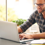 Manifestation Coach Certification How to Turn Your Passion for Empowerment Into a Transformational Career