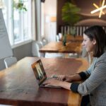 Premier Online Coaching Marketplace Connecting Coaches and Clients with Excellence
