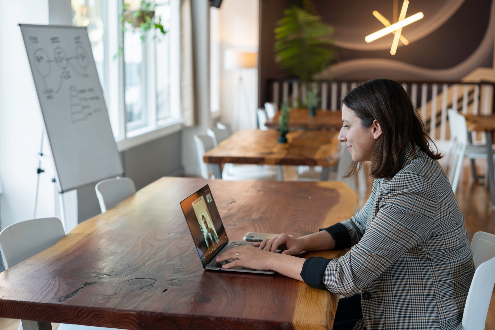 Premier Online Coaching Marketplace Connecting Coaches and Clients with Excellence
