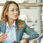 What Is a Stress Management Specialist and How They Help People Regain Balance