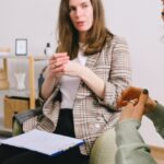ADHD Life Coach Certification How to Gain Expertise and Build a Career Supporting Neurodiverse Clients