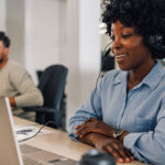 Admissions Appointment Setting How to Streamline Enrollment and Boost Student Engagement