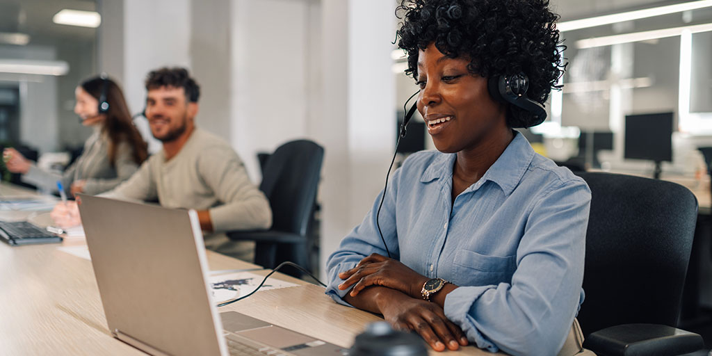 Admissions Appointment Setting How to Streamline Enrollment and Boost Student Engagement