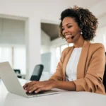 Admissions Appointment Setting Streamlining the Enrollment Process for Educational Institutions