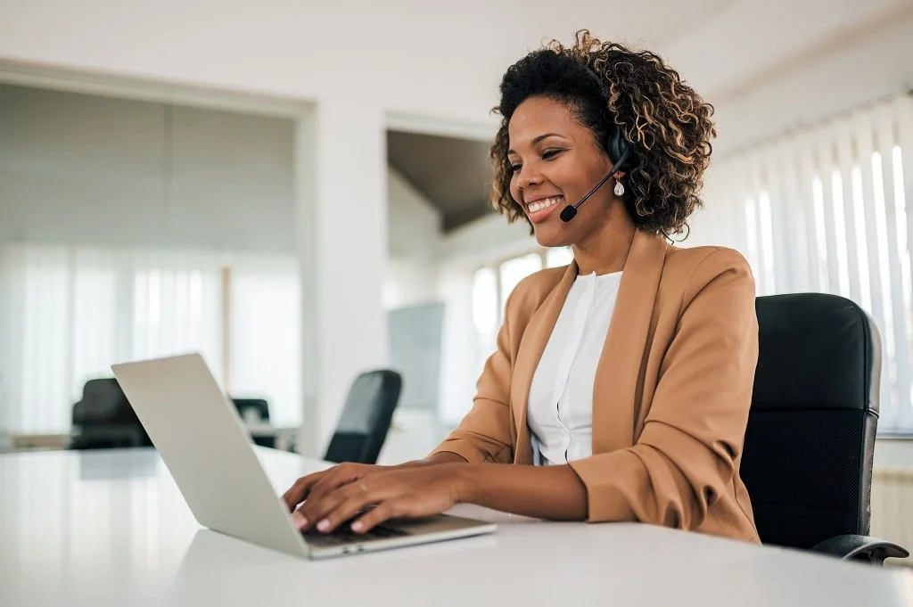 Admissions Appointment Setting Streamlining the Enrollment Process for Educational Institutions