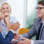 Enroll in a High Ticket Sales Coaching Program Your Path to Mastering Premium Sales