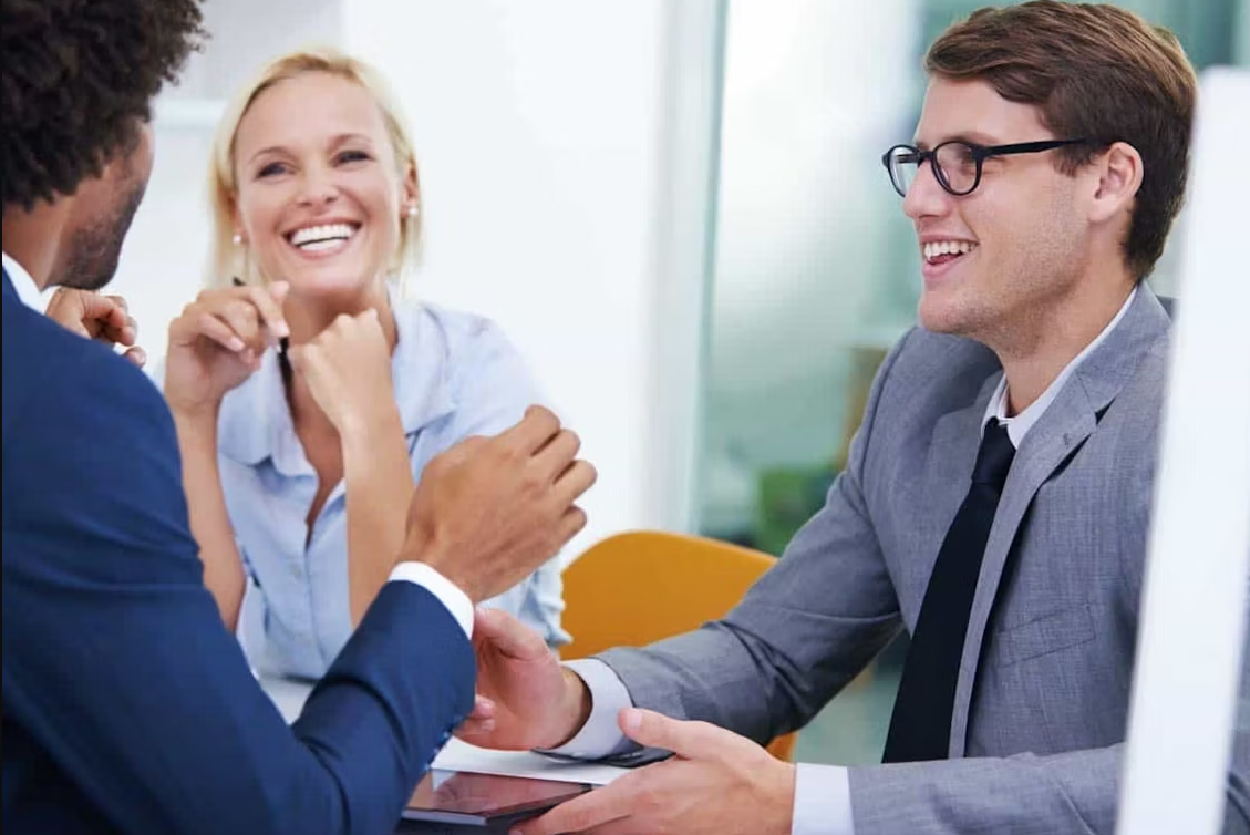 Enroll in a High Ticket Sales Coaching Program Your Path to Mastering Premium Sales