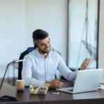 High Ticket Remote Closing Jobs How to Break Into This Lucrative Online Sales Career