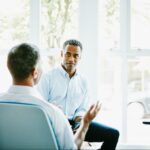Manifestation Coaching for Professionals Unlocking Career Growth and Personal Success