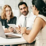 Mastering Appointment Setting Strategies to Boost Your Business Efficiency