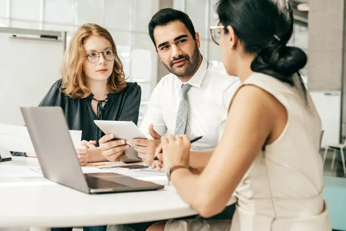 Mastering Appointment Setting Strategies to Boost Your Business Efficiency
