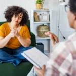 Mental Performance Coach Certification Cost What to Expect and How to Plan Your Investment