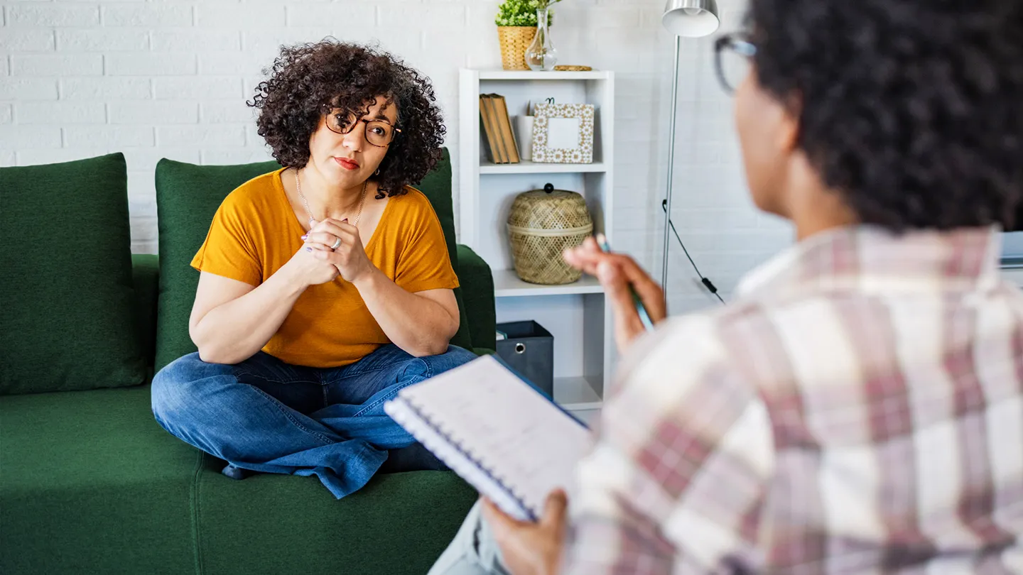 Mental Performance Coach Certification Cost What to Expect and How to Plan Your Investment