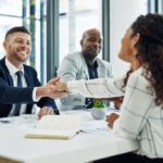 Professional High Ticket Closing Certification Elevate Your Sales Career to the Next Level