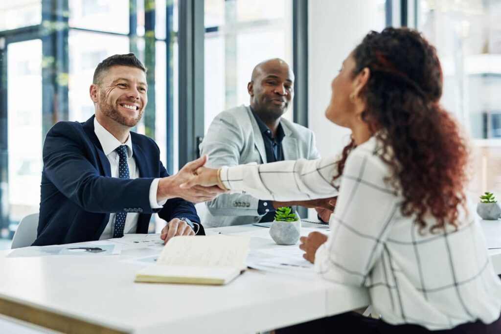 Professional High Ticket Closing Certification Elevate Your Sales Career to the Next Level
