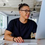 Remote Job Placement Program Your Gateway to Global Career Opportunities