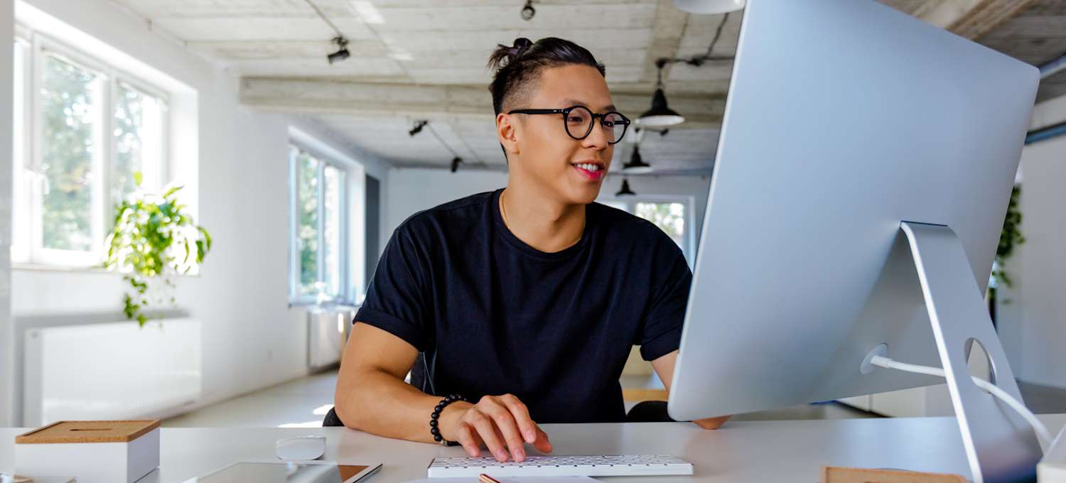 Remote Job Placement Program Your Gateway to Global Career Opportunities