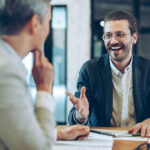 Sales Closers for Hire How to Find the Right Professionals to Skyrocket Your Revenue