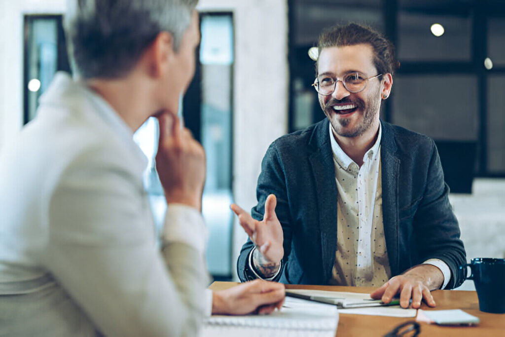 Sales Closers for Hire How to Find the Right Professionals to Skyrocket Your Revenue