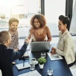 Sales Closing Training Mastering the Art of Securing Deals