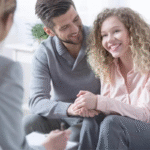 Unlocking Your Potential A Comprehensive Guide to Relationship Coaching Certification