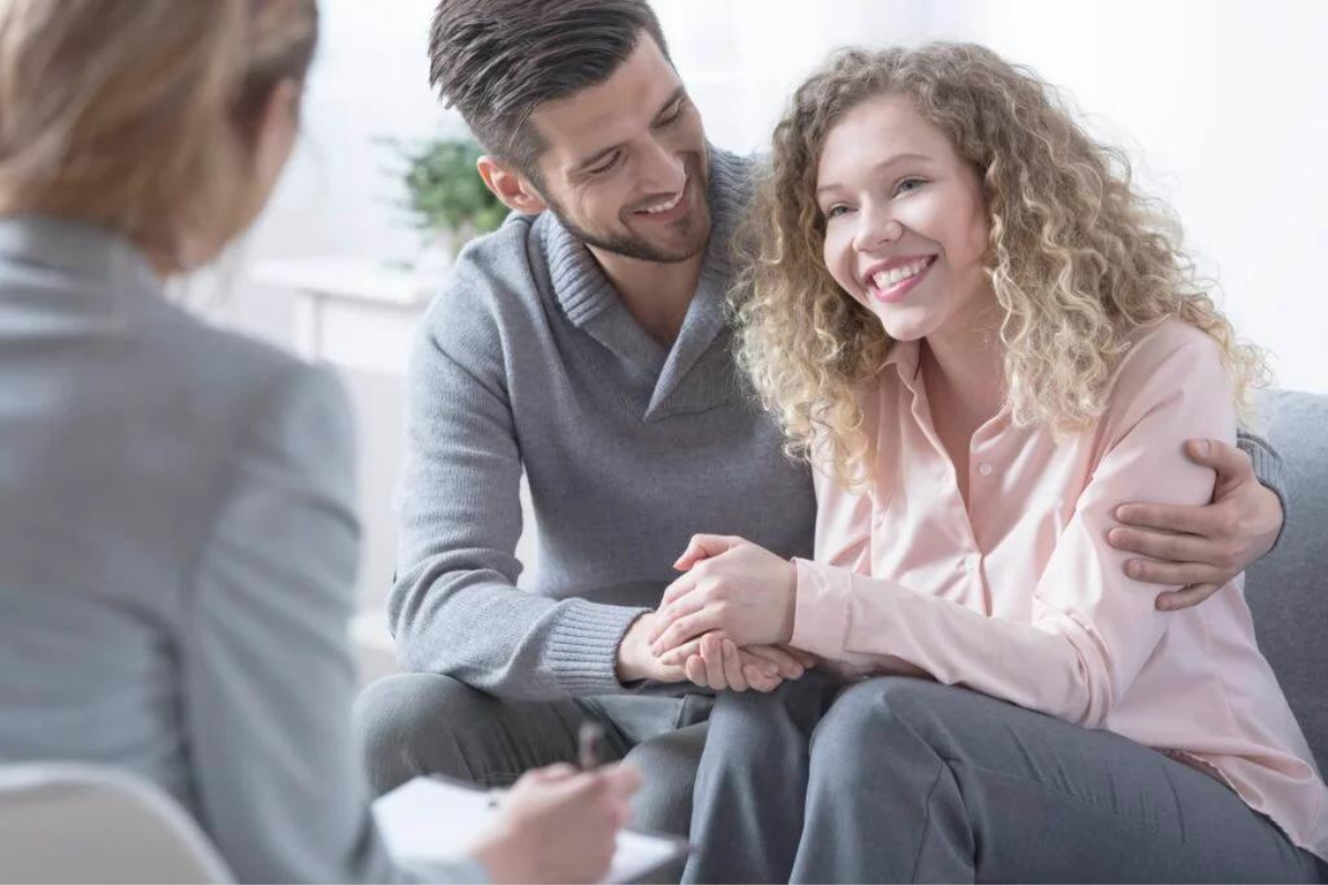 Unlocking Your Potential A Comprehensive Guide to Relationship Coaching Certification